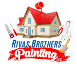 Rivas Brothers Painting LLC